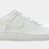 Nike Air Force 1 Low Preschool Lifestyle Shoe (White)